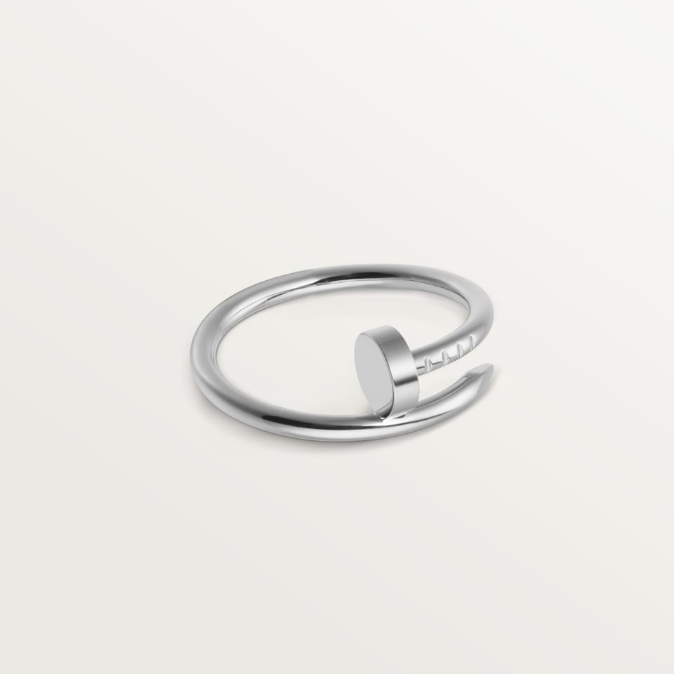 [Ornora Jewelry]JUSTE RING 1.8MM