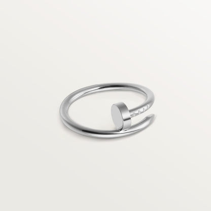 [Ornora Jewelry]JUSTE RING 1.8MM