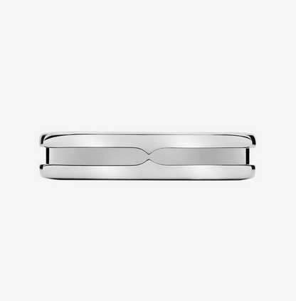[Ornora Jewelry]ZERO 1 ONE-BAND RING