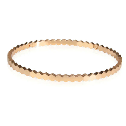 [Ornora Jewelry]BEE LOVE BRACELET