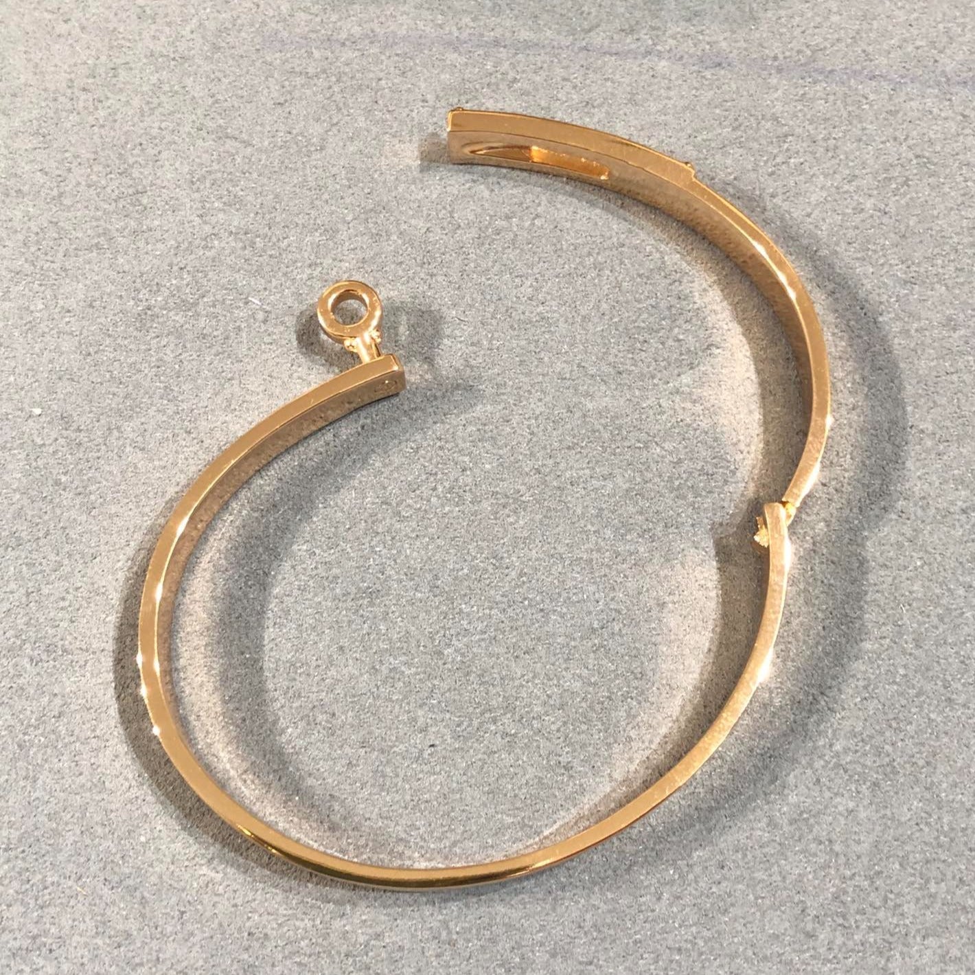 [Ornora Jewelry]KELLY BRACELET DIAMOND
