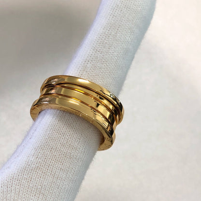 [Ornora Jewelry]ZERO 1 RING