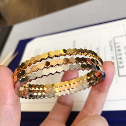 [Ornora Jewelry]BEE LOVE BRACELET