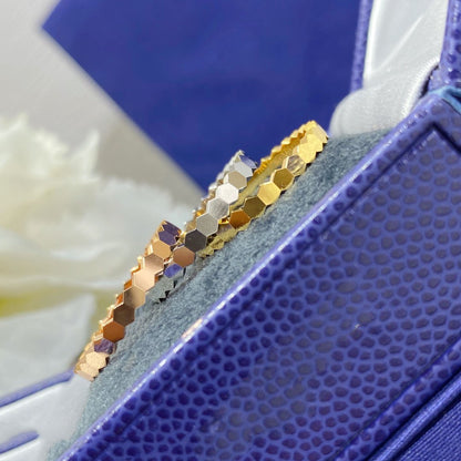 [Ornora Jewelry]BEE LOVE SMALL RING