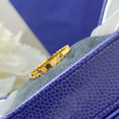 [Ornora Jewelry]BEE LOVE SMALL RING