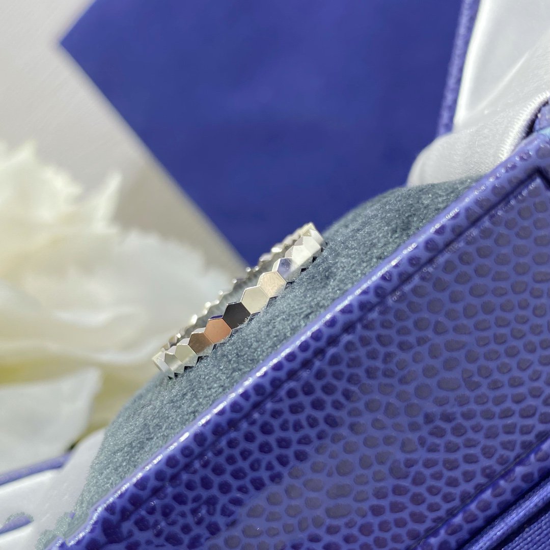 [Ornora Jewelry]BEE LOVE SMALL RING