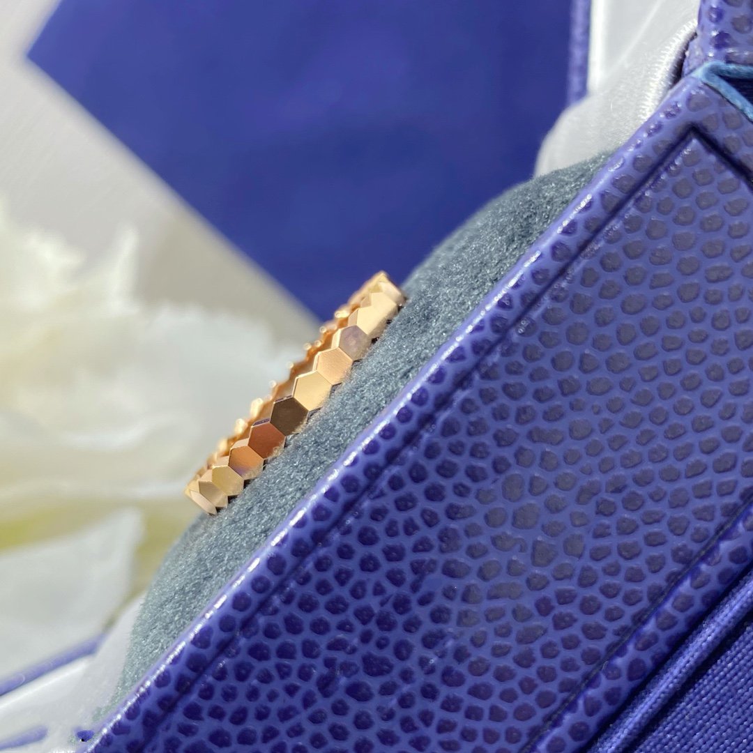 [Ornora Jewelry]BEE LOVE SMALL RING