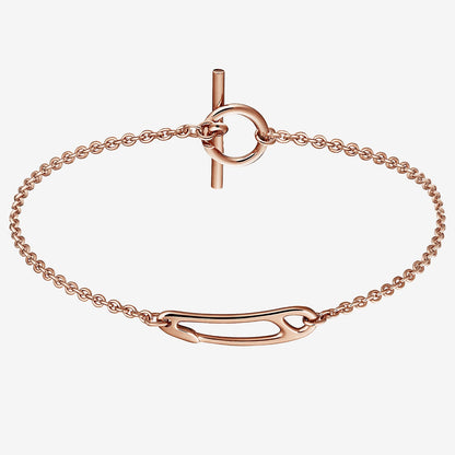 [Ornora Jewelry]Brooch Necklace