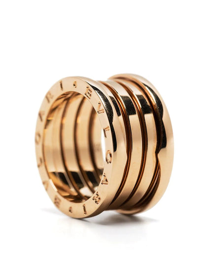 [Ornora Jewelry]ZERO 1 RING