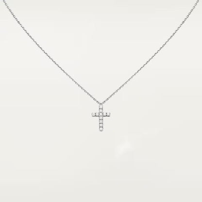 [Ornora Jewelry]SYMBOL PENDANT NECKLACE