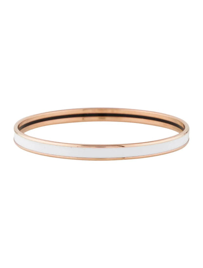 [Ornora Jewelry]HM UNI BANGLE BAG