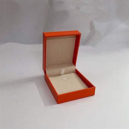 [Ornora Jewelry]HM BRACELET NECKLACE RING BOX GIFT BAG