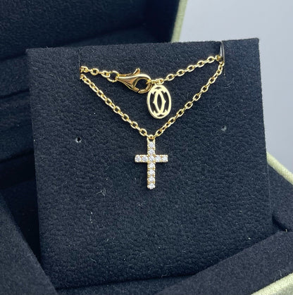 [Ornora Jewelry]SYMBOL PENDANT NECKLACE