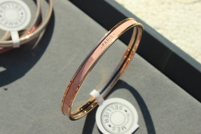 [Ornora Jewelry]HM UNI BANGLE BAG