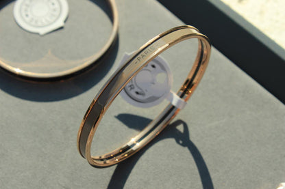 [Ornora Jewelry]HM UNI BANGLE BAG