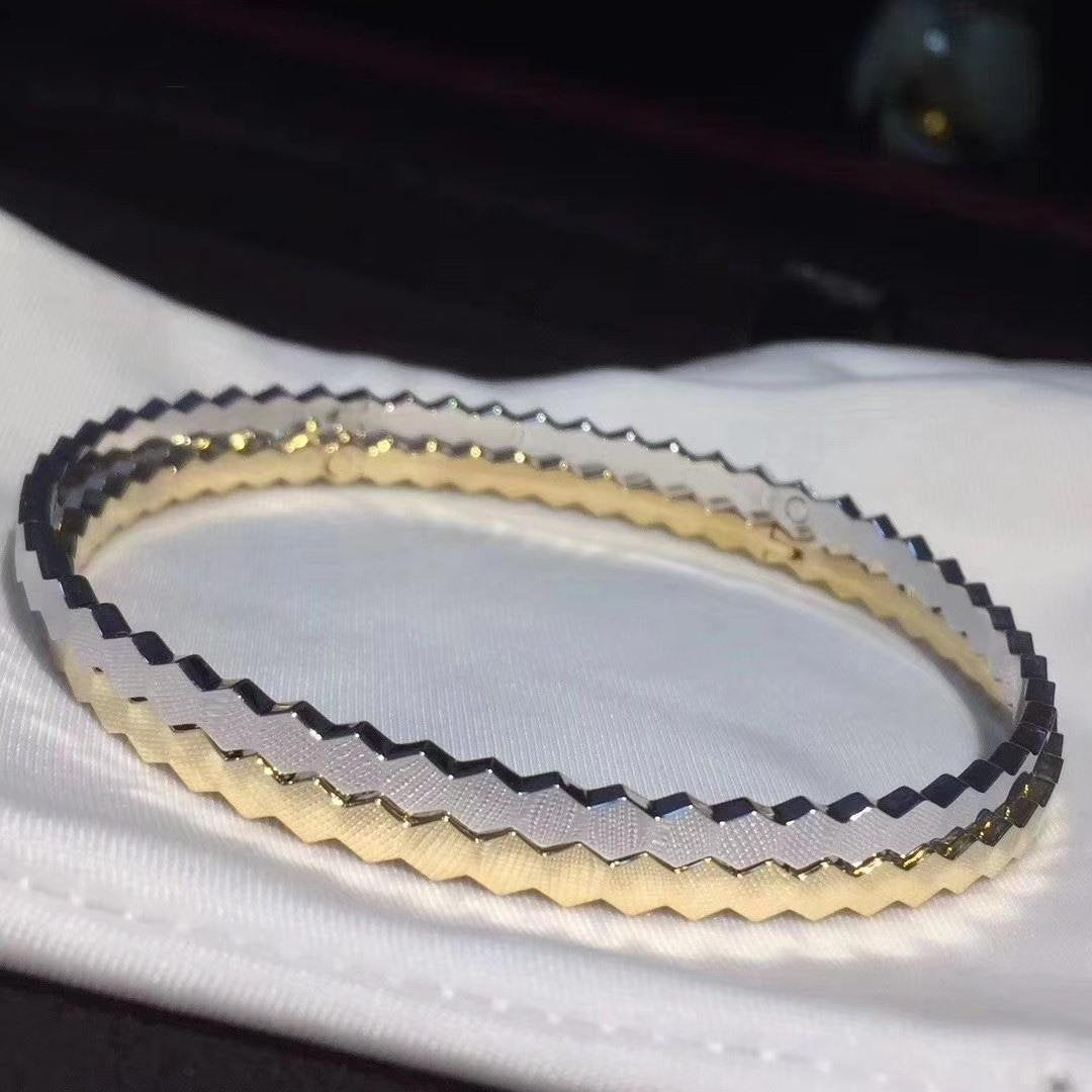 [Ornora Jewelry]BEE LOVE SILVER BRACELET