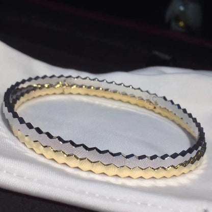[Ornora Jewelry]BEE LOVE SILVER BRACELET