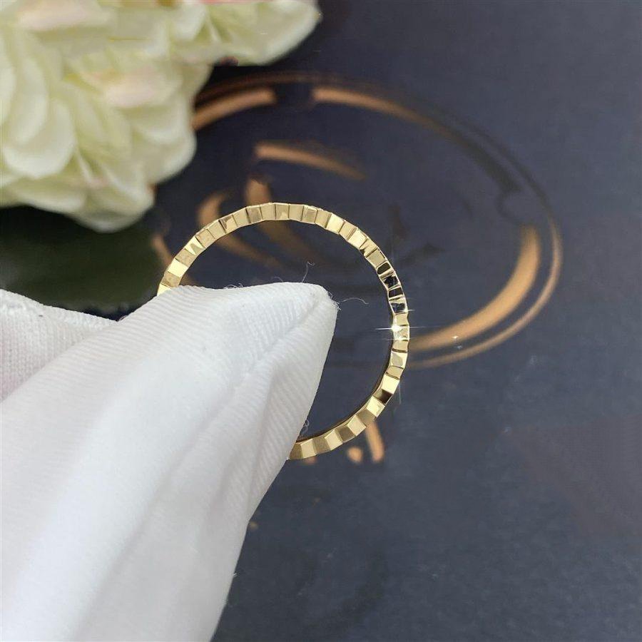 [Ornora Jewelry]BEE LOVE RING GOLD DIAMOND