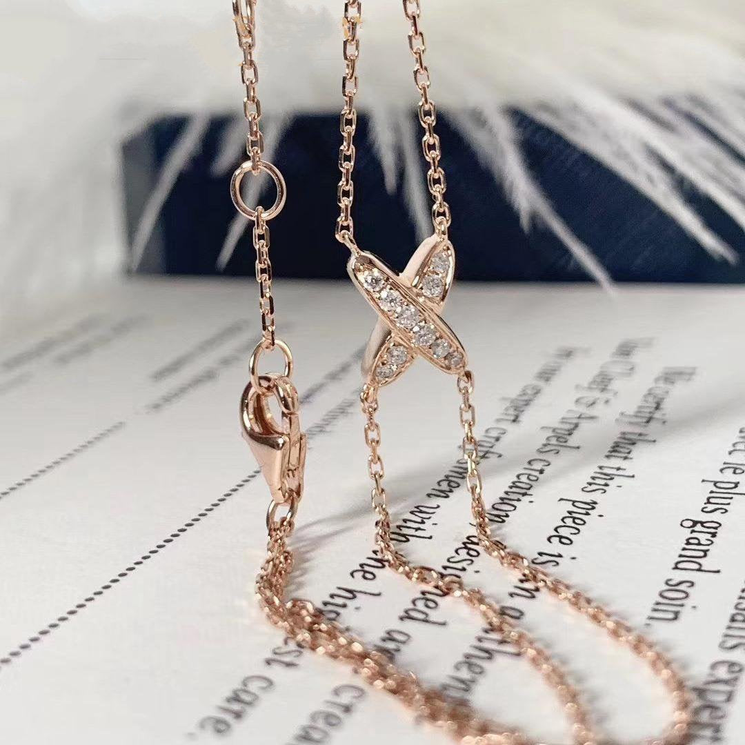 [Ornora Jewelry]JEUX BRACELET DIAMOND