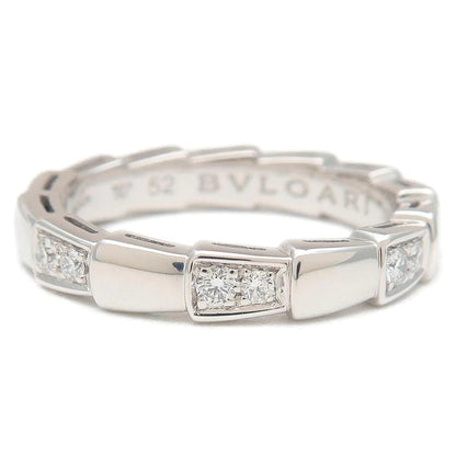 [Ornora Jewelry]SERPENTI RING SILVER  3MM