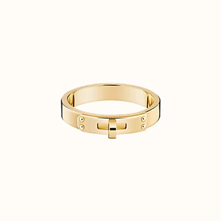 [Ornora Jewelry]KELLY MEDIUM RING