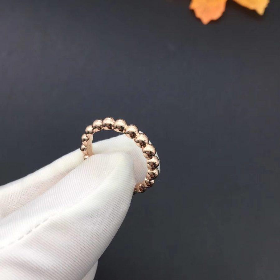 [Ornora Jewelry]PERLEE RING