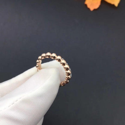 [Ornora Jewelry]PERLEE RING
