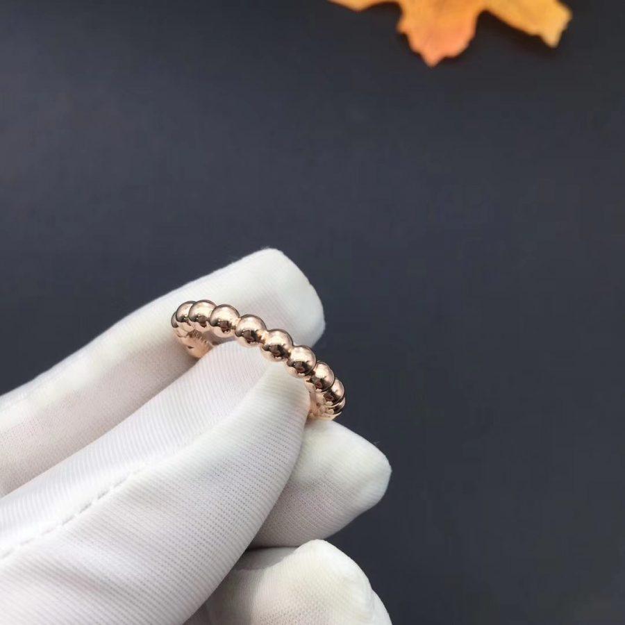 [Ornora Jewelry]PERLEE RING