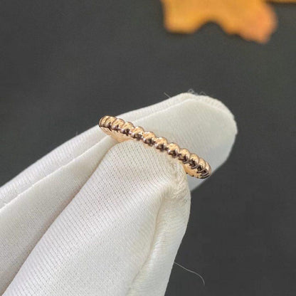 [Ornora Jewelry]PERLEE RING