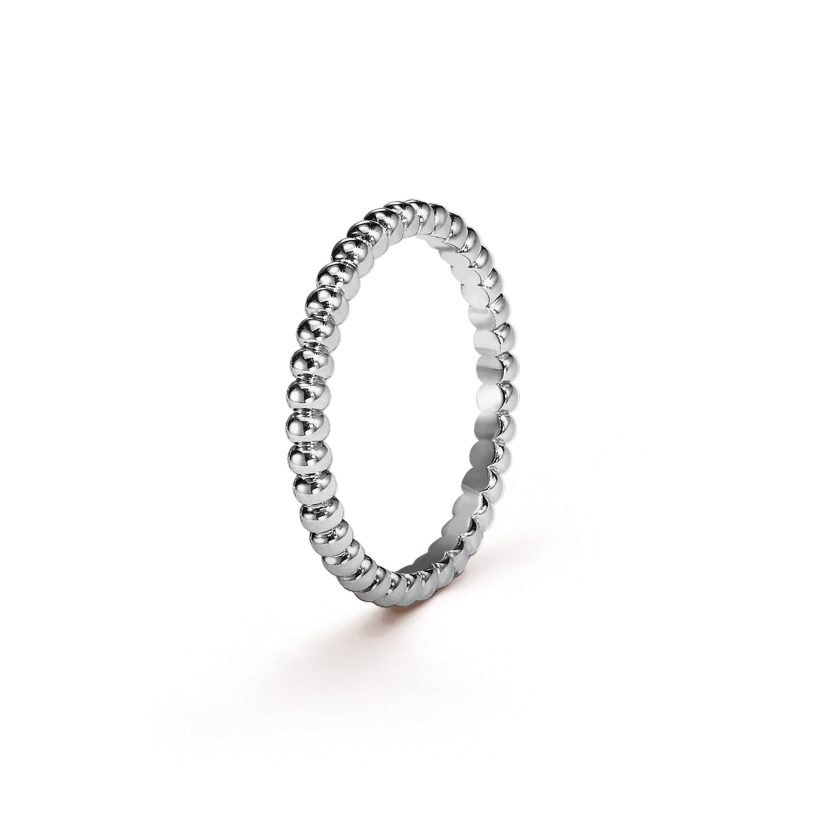 [Ornora Jewelry]PERLEE RING