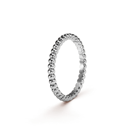 [Ornora Jewelry]PERLEE RING